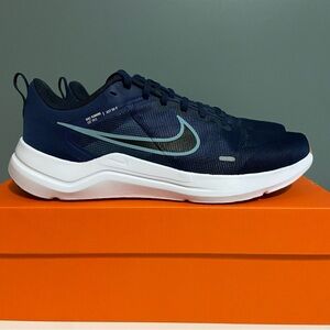 Nike Downshifter 12 Running Shoes - Men’s 9.5
